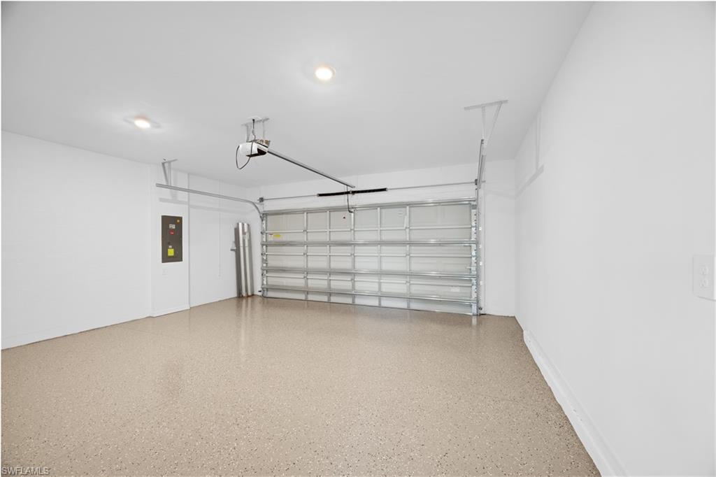 4094 San Felice Ln Property Photo 31