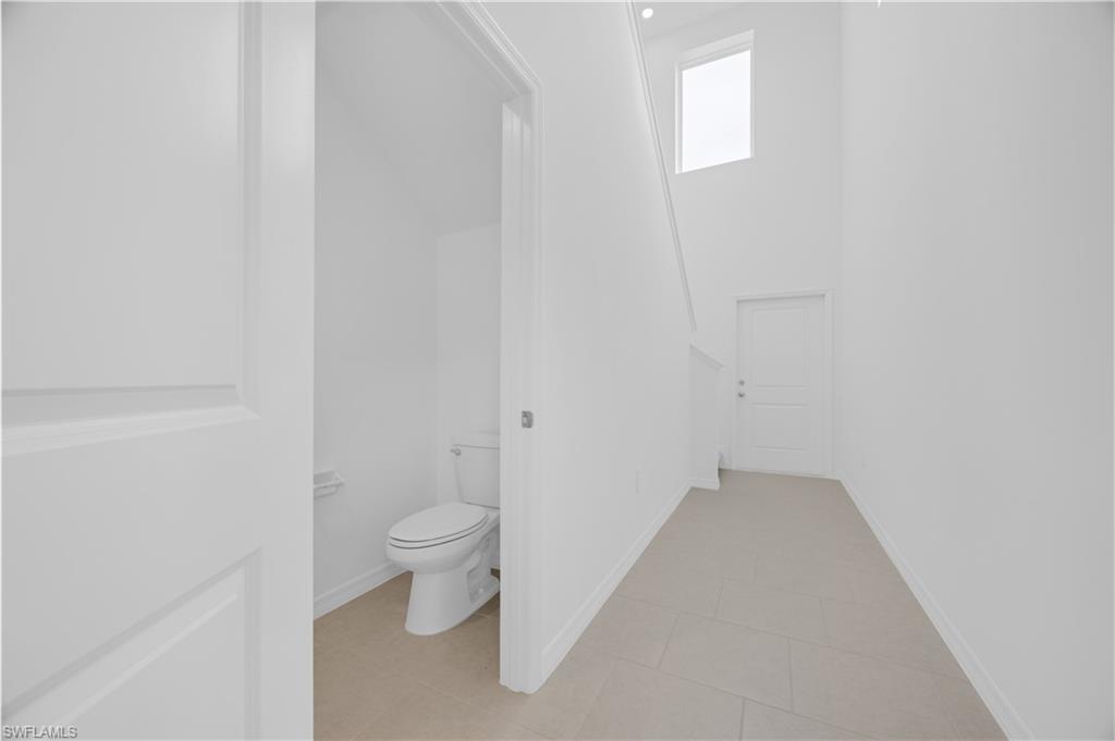 4094 San Felice Ln Property Photo 32
