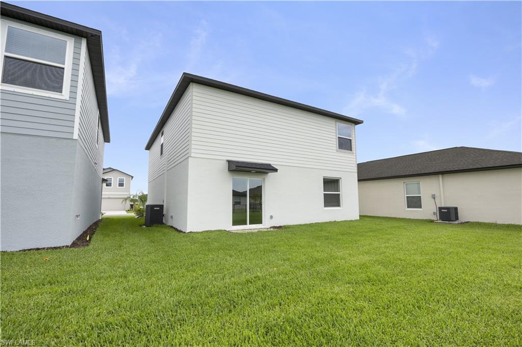 4094 San Felice Ln Property Photo 33