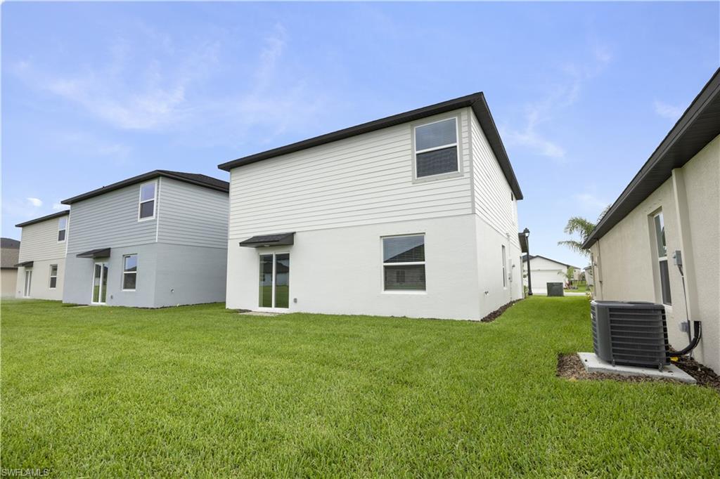 4094 San Felice Ln Property Photo 34