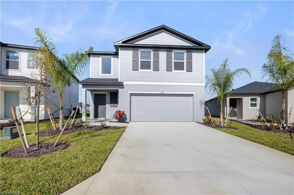 4050 San Felice LN Property Photo 1