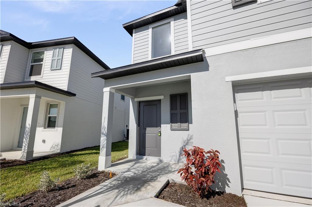 4050 San Felice Ln Property Photo 4