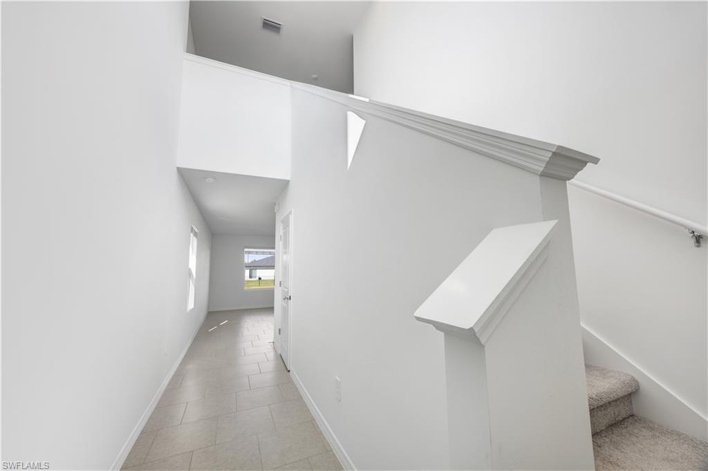 4050 San Felice Ln Property Photo 5