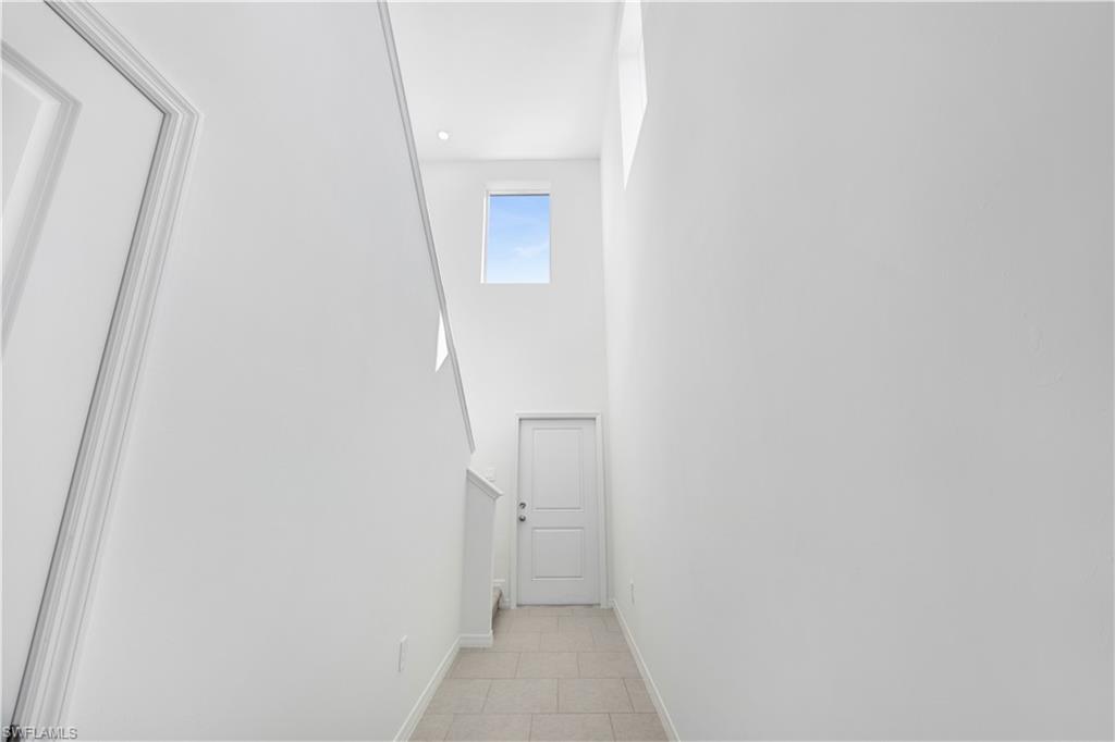 4050 San Felice Ln Property Photo 6