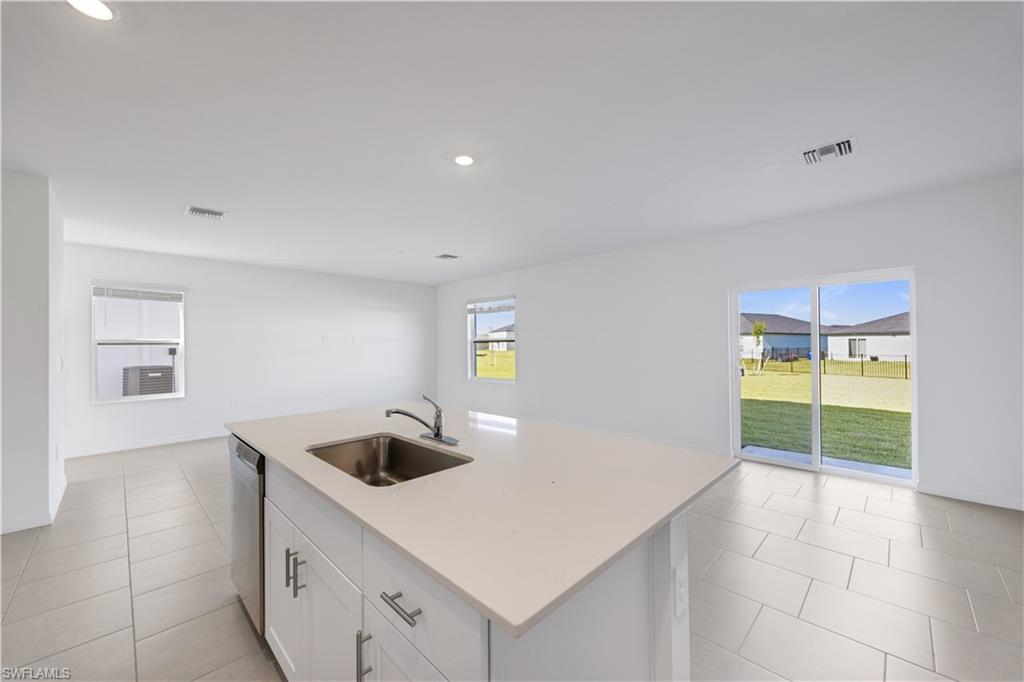 4050 San Felice Ln Property Photo 10