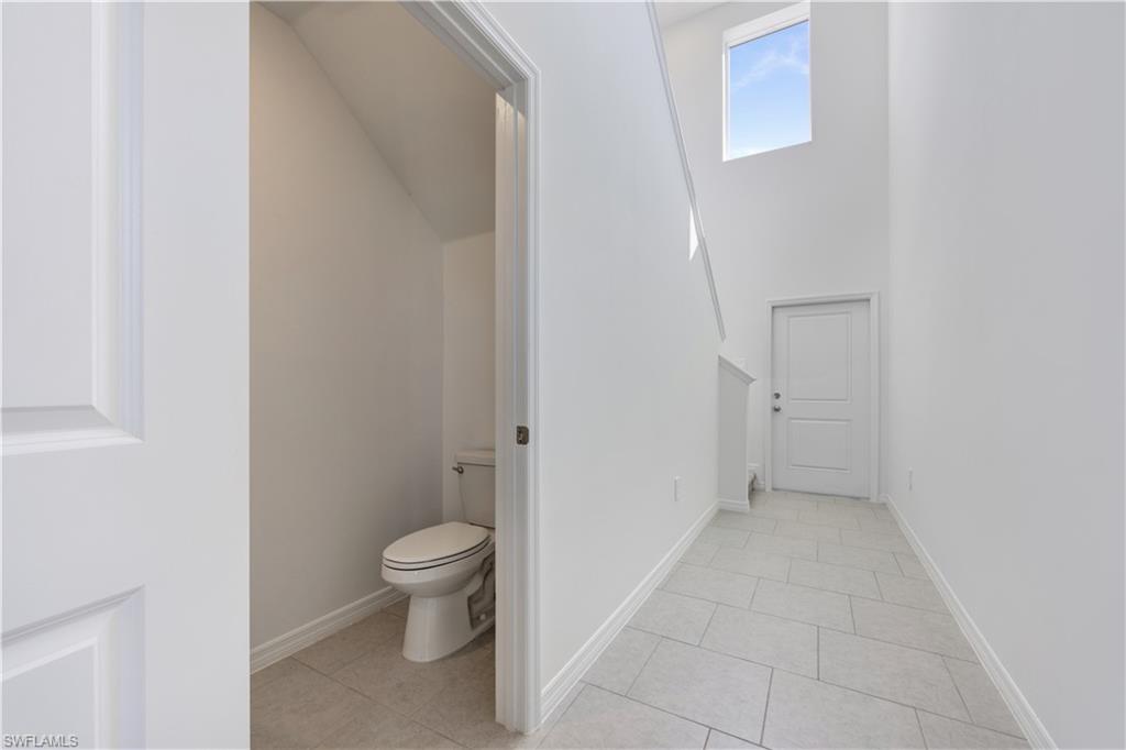 4050 San Felice Ln Property Photo 13