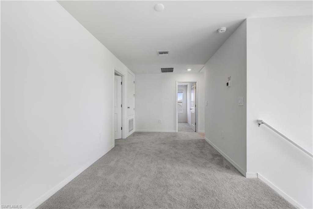 4050 San Felice Ln Property Photo 15