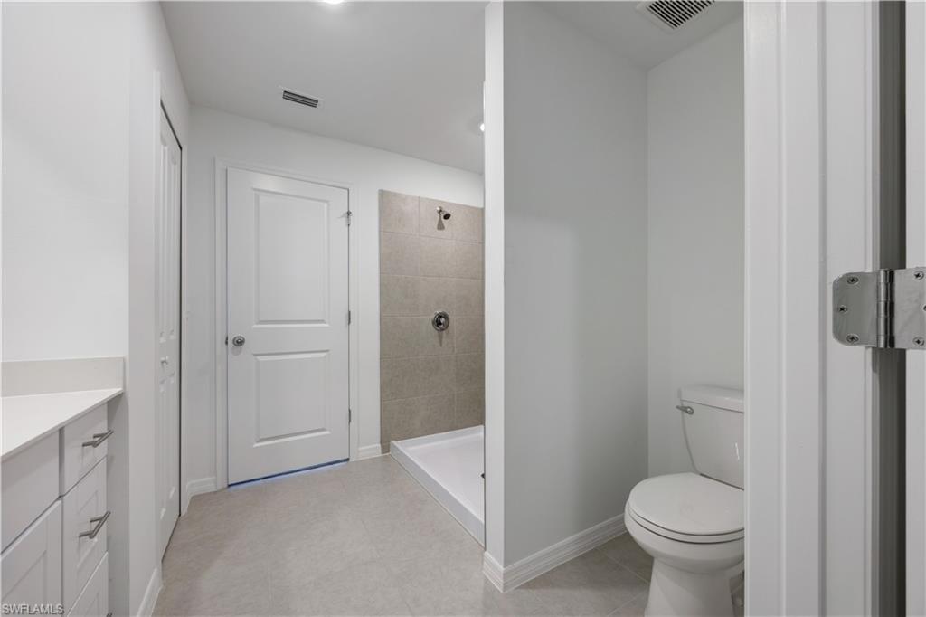 4050 San Felice Ln Property Photo 20