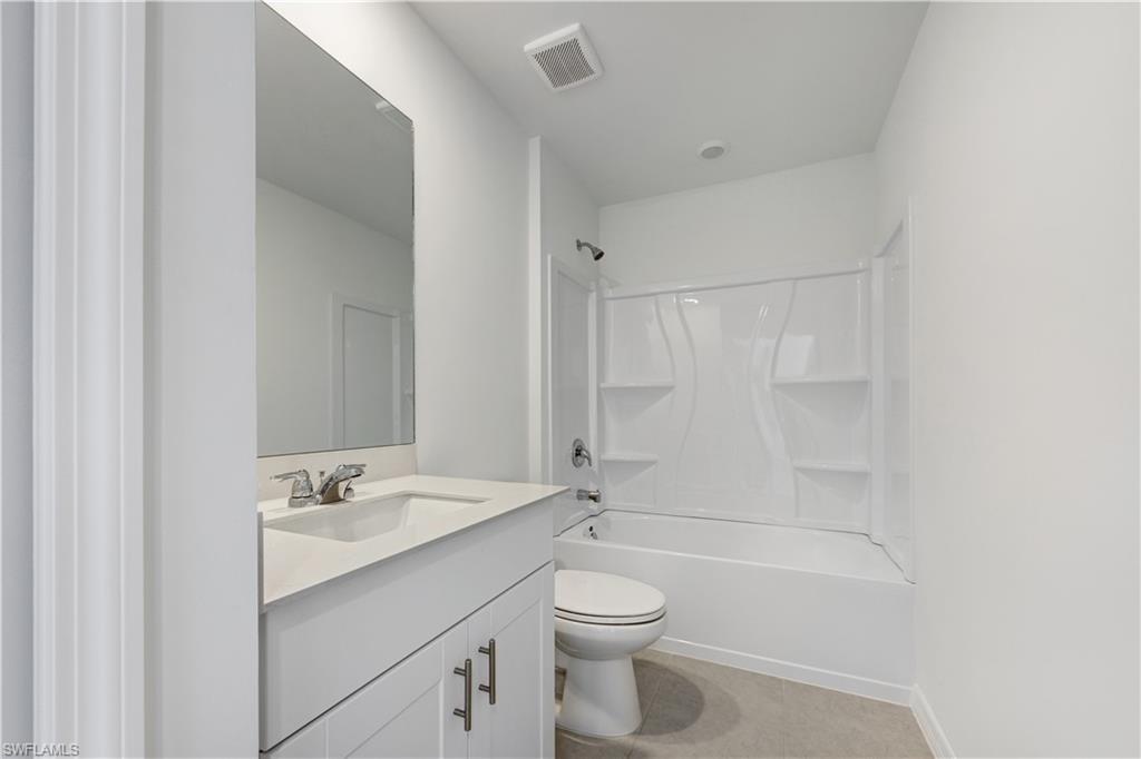4050 San Felice Ln Property Photo 26