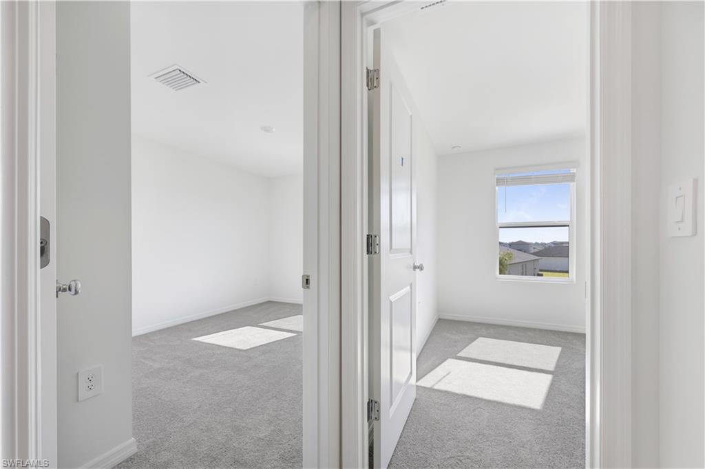4050 San Felice Ln Property Photo 27