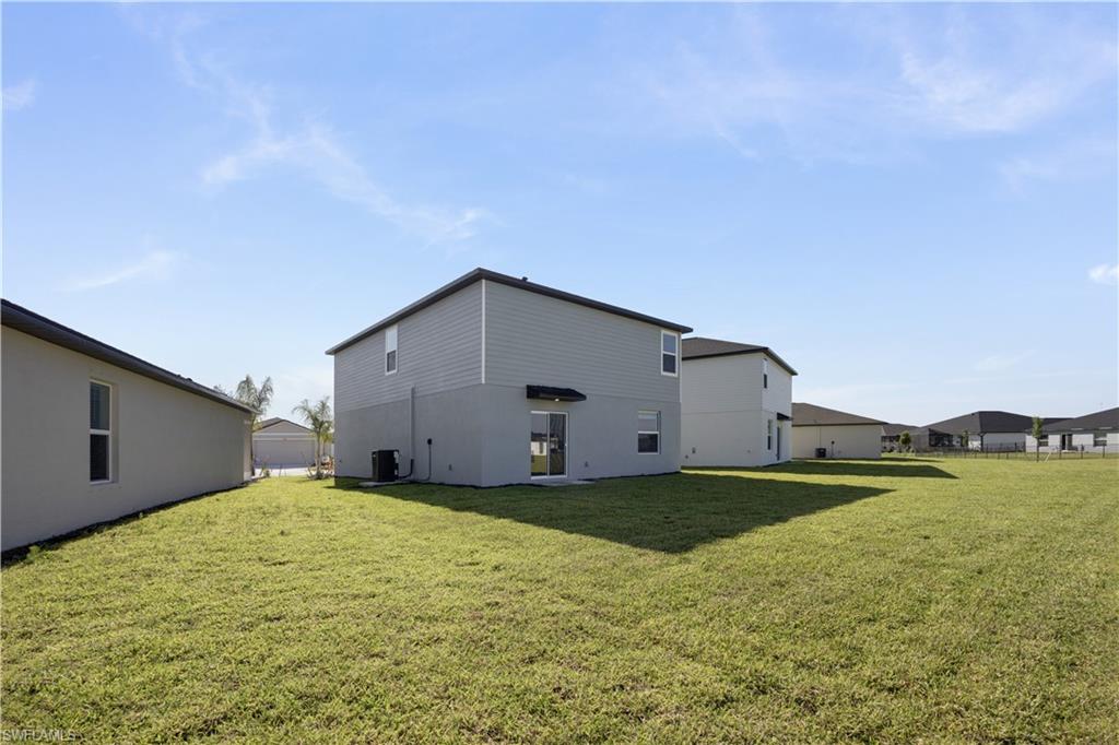 4050 San Felice Ln Property Photo 33