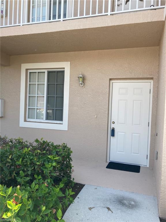 2855 Cypress Trace Cir 102 Property Photo 4