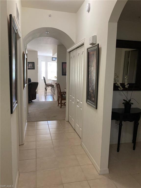 2855 Cypress Trace Cir 102 Property Photo 5