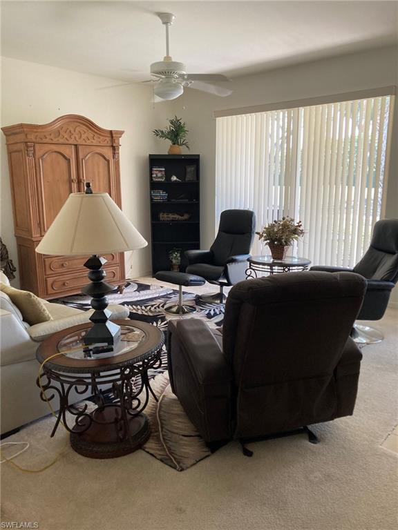 2855 Cypress Trace Cir 102 Property Photo 8