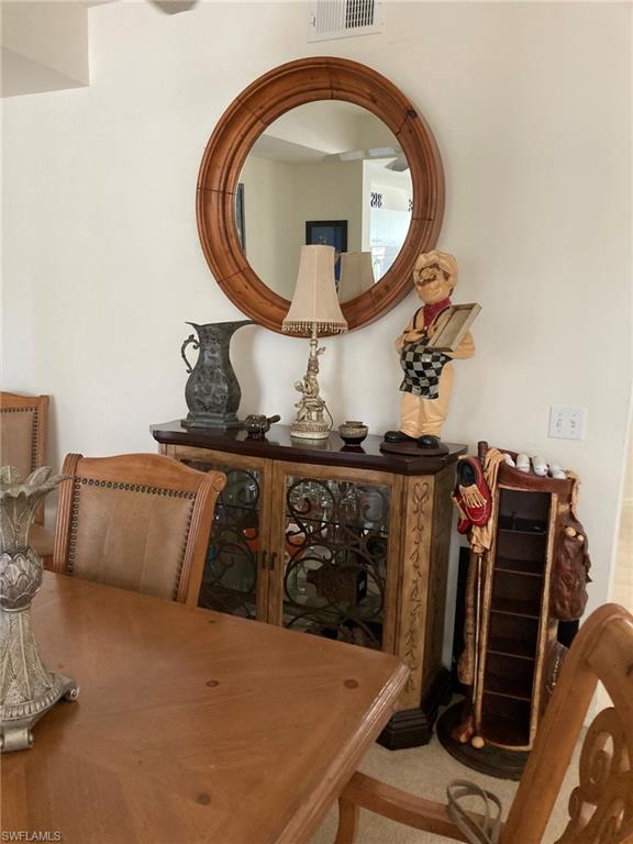 2855 Cypress Trace Cir 102 Property Photo 11