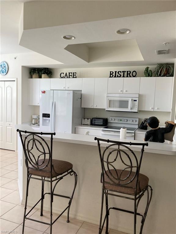 2855 Cypress Trace Cir 102 Property Photo 16