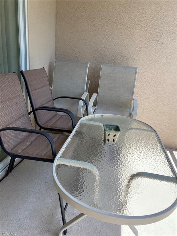 2855 Cypress Trace Cir 102 Property Photo 24