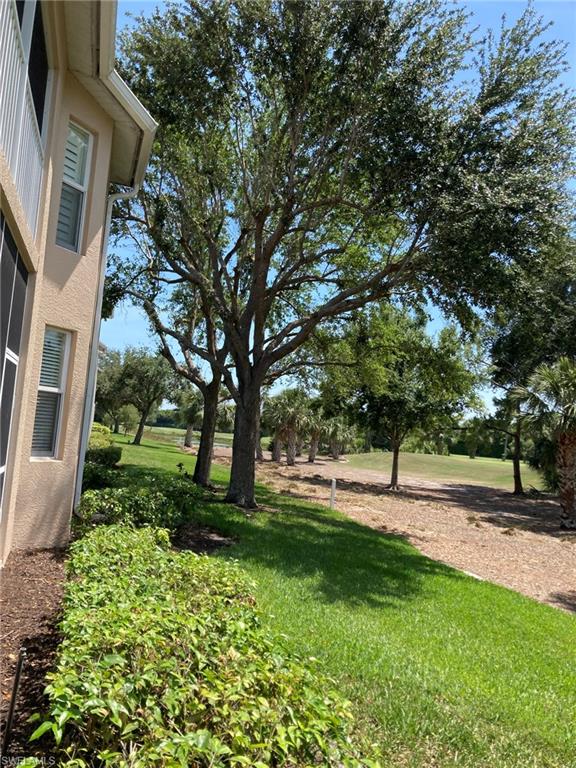 2855 Cypress Trace Cir 102 Property Photo 25