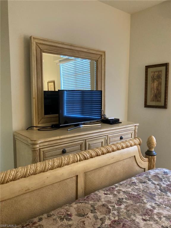 2855 Cypress Trace Cir 102 Property Photo 38