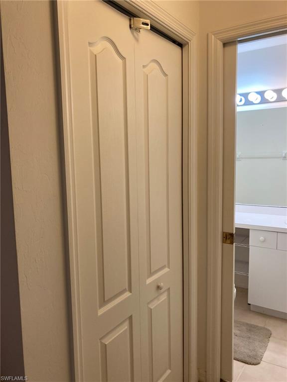 2855 Cypress Trace Cir 102 Property Photo 39