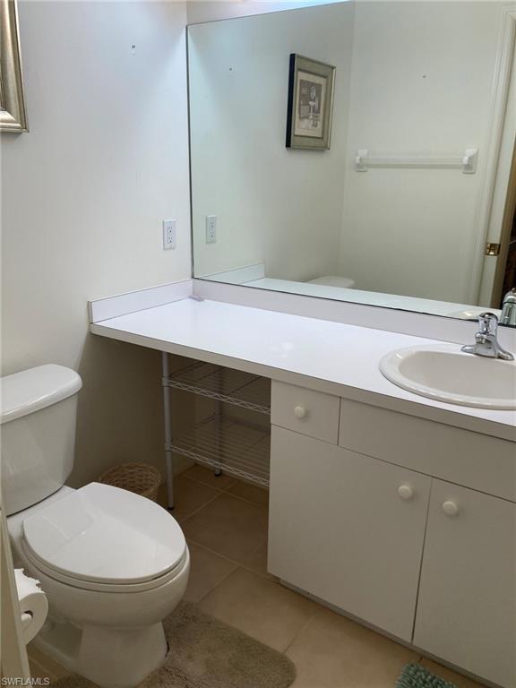 2855 Cypress Trace Cir 102 Property Photo 42