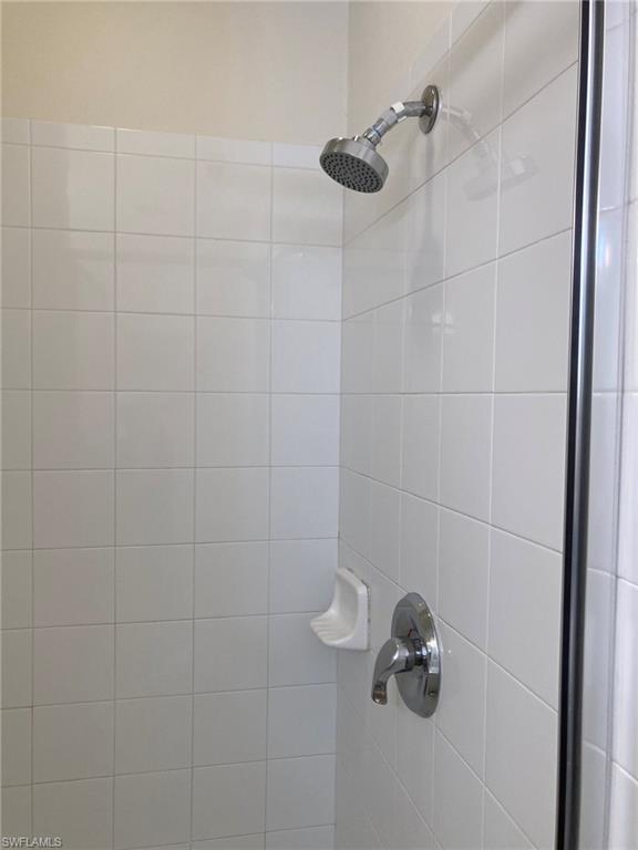 2855 Cypress Trace Cir 102 Property Photo 45