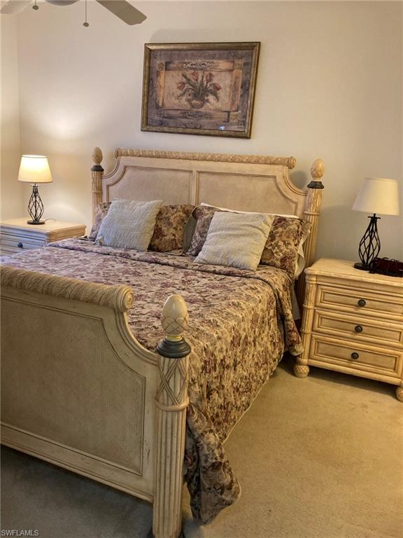 2855 Cypress Trace Cir 102 Property Photo 46