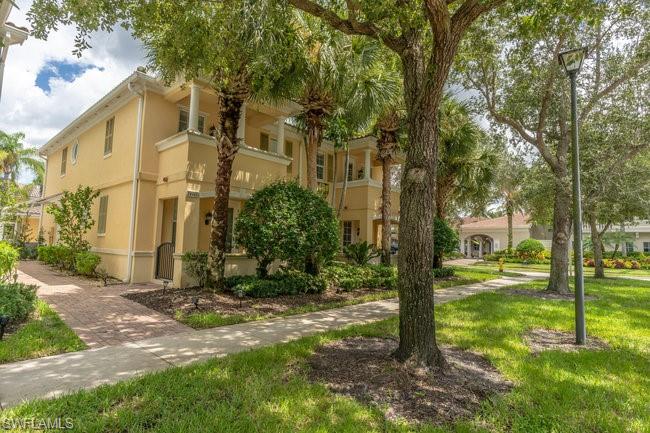 28495 Villagewalk Blvd Property Photo 2