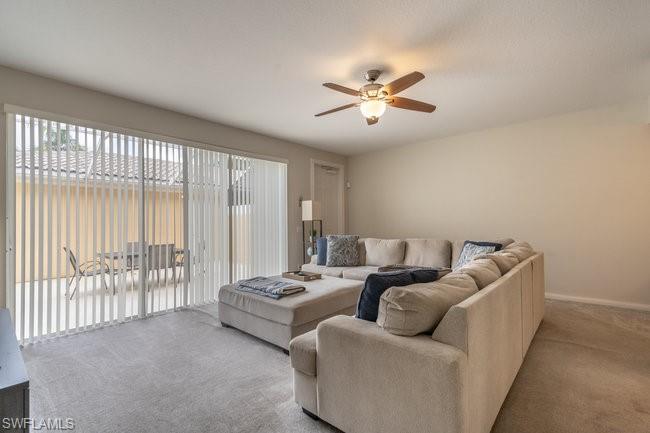 28495 Villagewalk Blvd Property Photo 6