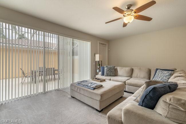 28495 Villagewalk Blvd Property Photo 7