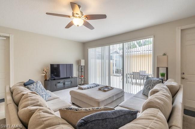 28495 Villagewalk Blvd Property Photo 9