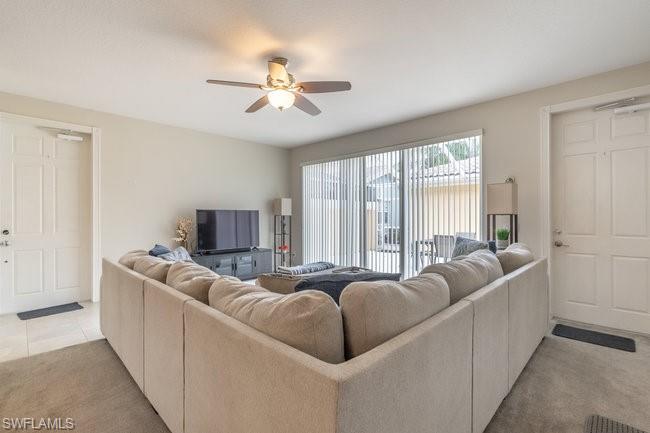 28495 Villagewalk Blvd Property Photo 10