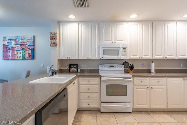 28495 Villagewalk Blvd Property Photo 15