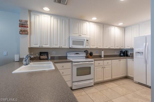 28495 Villagewalk Blvd Property Photo 16