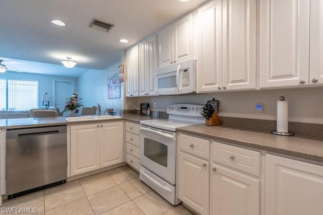 28495 Villagewalk Blvd Property Photo 17