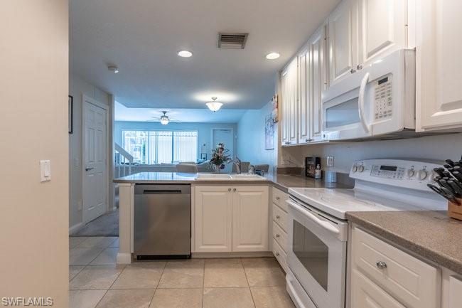 28495 Villagewalk Blvd Property Photo 18