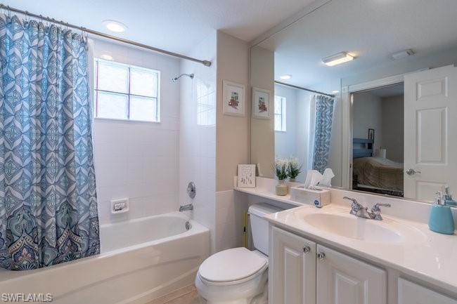 28495 Villagewalk Blvd Property Photo 19