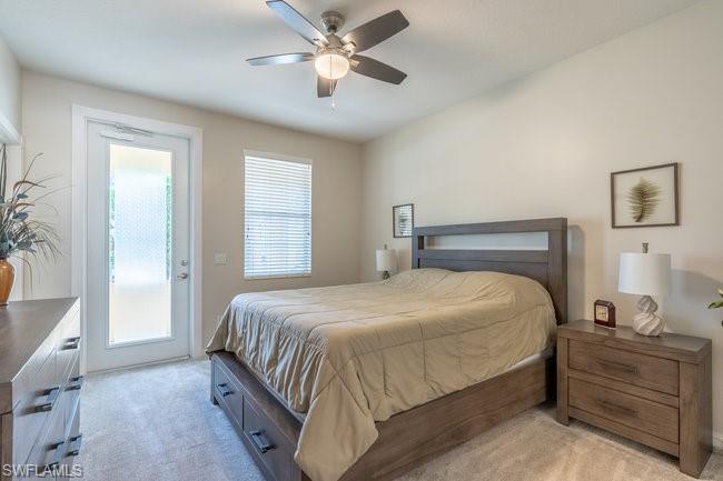 28495 Villagewalk Blvd Property Photo 20