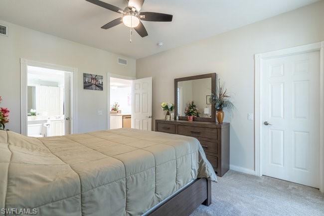 28495 Villagewalk Blvd Property Photo 21