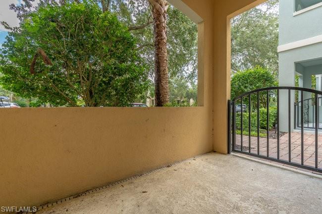 28495 Villagewalk Blvd Property Photo 22
