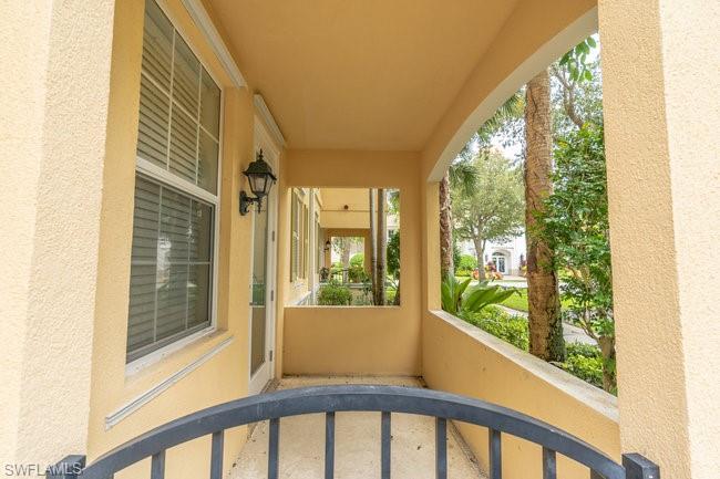 28495 Villagewalk Blvd Property Photo 23