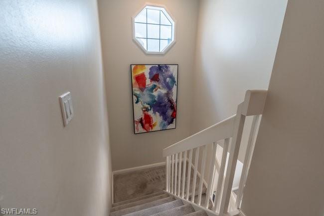 28495 Villagewalk Blvd Property Photo 24