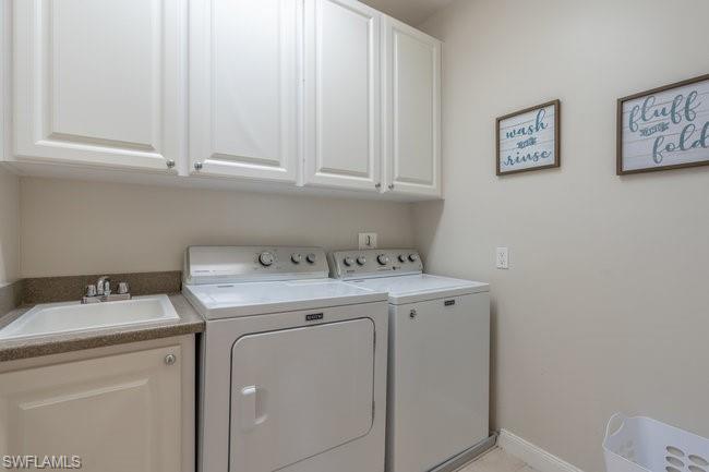 28495 Villagewalk Blvd Property Photo 25