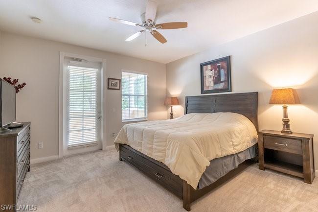 28495 Villagewalk Blvd Property Photo 26