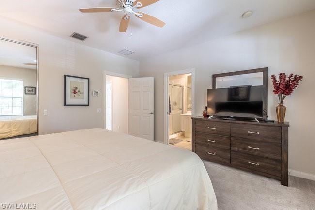 28495 Villagewalk Blvd Property Photo 27