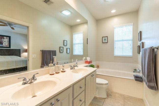 28495 Villagewalk Blvd Property Photo 28
