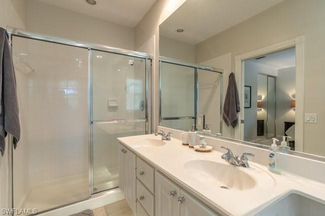 28495 Villagewalk Blvd Property Photo 30