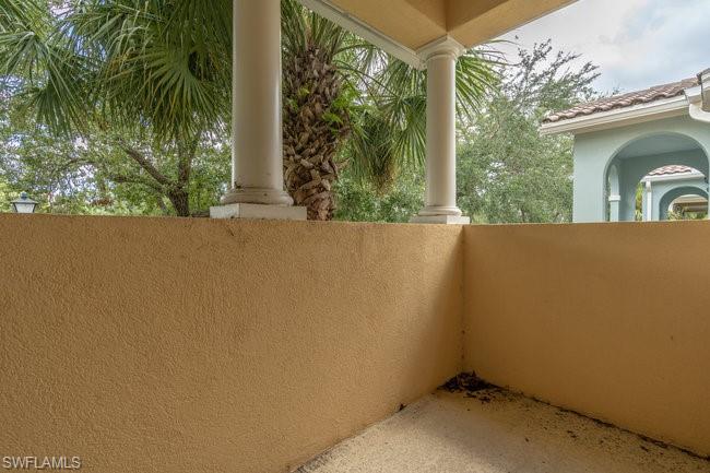 28495 Villagewalk Blvd Property Photo 31