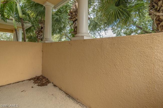 28495 Villagewalk Blvd Property Photo 32
