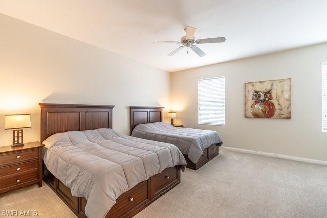 28495 Villagewalk Blvd Property Photo 33